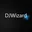 DJWizard