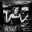 Liza Beat