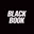 Black Book DJ s