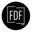 FDF Italy