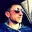 Dj AlekseeV_UA