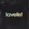 FAVELIST