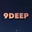 9DEEP