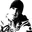 Morphy