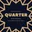 Quarter Music