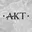 AKT
