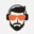 DJ SiR