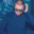 dj impulse
