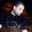 DJ Lite 