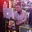Dj Neolive
