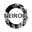 Neiroll