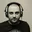 DJ Stefan
