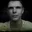 MAROFONOV
