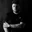 Alin Dragan 