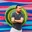 MD DJ