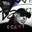 ECKRT 