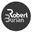 Robert Burian