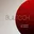 Bultech 