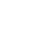SAlANDIR