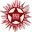 REDSTARKALUGA 