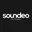 Soundeo