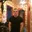 Andrey Sunegin