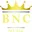BNC MUSIC