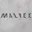 malvee 