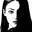 Liza M