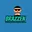 brazzen