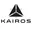 KAIROS