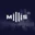 Millis Dj