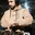DJ Wild