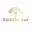 Buddha-Bar