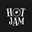 Hot Jam 