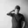 Yann Berthung