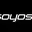 Soyos