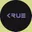 KRUE