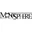 Monosphere