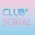 Club Soxial