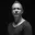Jaap Ligthart