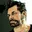 Alfred Azzetto