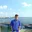 Bitwake 