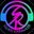 Sound Rabauken