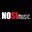NOSI