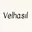 Velhasil