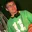 DJ SANDR