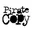 Pirate Copy
