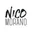 Nico Morano