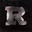 The Reflex